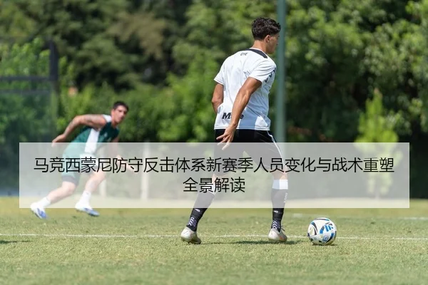 img_1783161350234_26_1_362.jpg