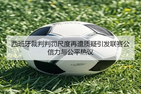 img_1783883271875_4611_1_722.jpg